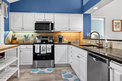 110 Hartland Dr. #15-D, Myrtle Beach, SC 29572 - Photo 5