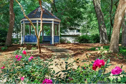 110 Hartland Dr. #15-D, Myrtle Beach, SC 29572 - Photo 49