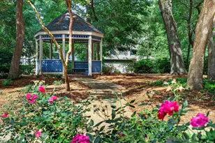 110 Hartland Dr, Myrtle Beach, SC 29572 - Photo 49