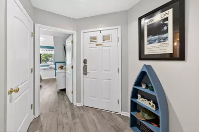 110 Hartland Dr. #15-D, Myrtle Beach, SC 29572 - Photo 29