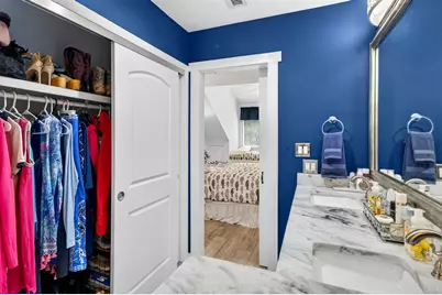 110 Hartland Dr. #15-D, Myrtle Beach, SC 29572 - Photo 43
