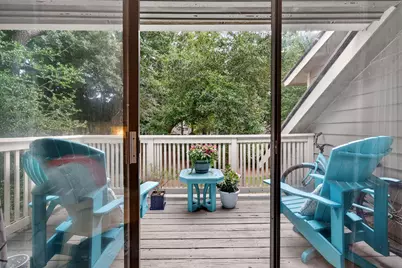 110 Hartland Dr. #15-D, Myrtle Beach, SC 29572 - Photo 23