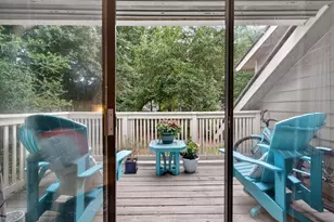 110 Hartland Dr, Myrtle Beach, SC 29572 - Photo 23