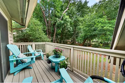 110 Hartland Dr. #15-D, Myrtle Beach, SC 29572 - Photo 7