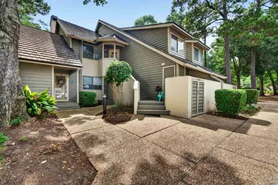 110 Hartland Dr. #15-D, Myrtle Beach, SC 29572 - Photo 55