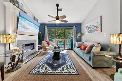 110 Hartland Dr. #15-D, Myrtle Beach, SC 29572 - Photo 7