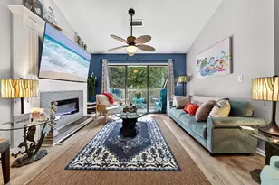 110 Hartland Dr, Myrtle Beach, SC 29572 - Photo 7