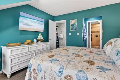 110 Hartland Dr. #15-D, Myrtle Beach, SC 29572 - Photo 25