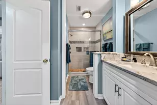 110 Hartland Dr, Myrtle Beach, SC 29572 - Photo 45