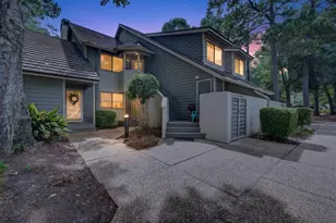 110 Hartland Dr, Myrtle Beach, SC 29572 - Photo 47
