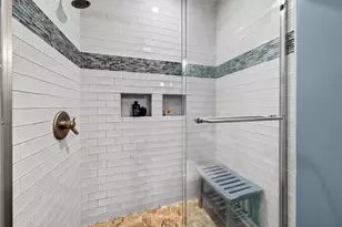 110 Hartland Dr, Myrtle Beach, SC 29572 - Photo 27