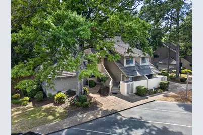 110 Hartland Dr. #15-D, Myrtle Beach, SC 29572 - Photo 1