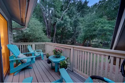 110 Hartland Dr. #15-D, Myrtle Beach, SC 29572 - Photo 31