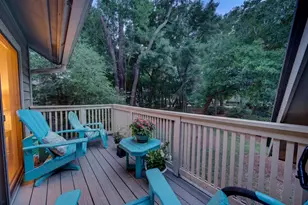 110 Hartland Dr, Myrtle Beach, SC 29572 - Photo 31