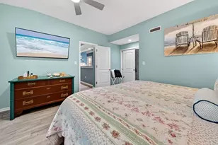 110 Hartland Dr, Myrtle Beach, SC 29572 - Photo 33