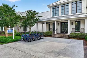 110 Hartland Dr, Myrtle Beach, SC 29572 - Photo 65