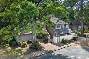 110 Hartland Dr, Myrtle Beach, SC 29572 - Photo 1