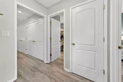 110 Hartland Dr. #15-D, Myrtle Beach, SC 29572 - Photo 43