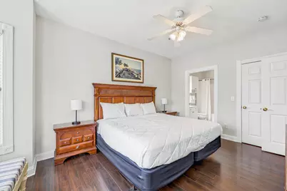 4893 Magnolia Point Ln. #202, Myrtle Beach, SC 29577 - Photo 23