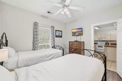 4893 Magnolia Point Ln. #202, Myrtle Beach, SC 29577 - Photo 19