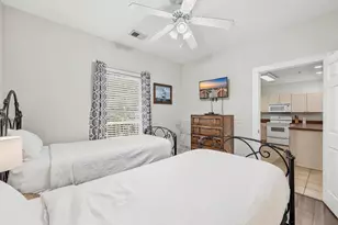 4893 Magnolia Point Ln, Myrtle Beach, SC 29577 - Photo 19