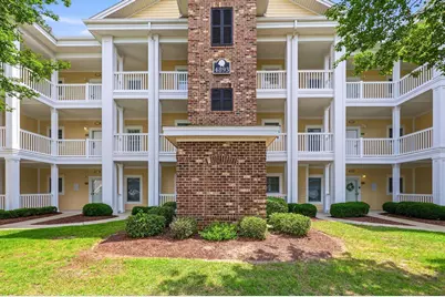 4893 Magnolia Point Ln. #202, Myrtle Beach, SC 29577 - Photo 33