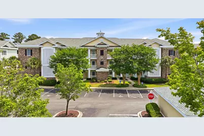 4893 Magnolia Point Ln. #202, Myrtle Beach, SC 29577 - Photo 39