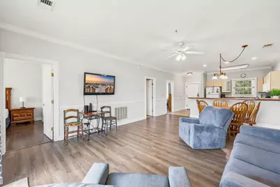 4893 Magnolia Point Ln. #202, Myrtle Beach, SC 29577 - Photo 15