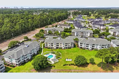 4893 Magnolia Point Ln. #202, Myrtle Beach, SC 29577 - Photo 41
