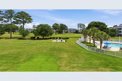 4893 Magnolia Point Ln. #202, Myrtle Beach, SC 29577 - Photo 27