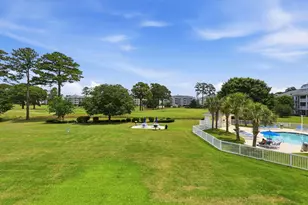 4893 Magnolia Point Ln, Myrtle Beach, SC 29577 - Photo 27