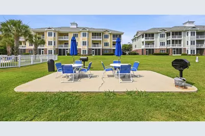 4893 Magnolia Point Ln. #202, Myrtle Beach, SC 29577 - Photo 31
