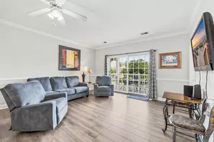 4893 Magnolia Point Ln, Myrtle Beach, SC 29577 - Photo 5