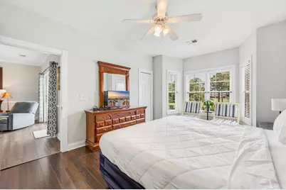 4893 Magnolia Point Ln. #202, Myrtle Beach, SC 29577 - Photo 21