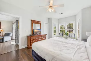 4893 Magnolia Point Ln, Myrtle Beach, SC 29577 - Photo 21