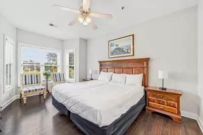 4893 Magnolia Point Ln. #202, Myrtle Beach, SC 29577 - Photo 21