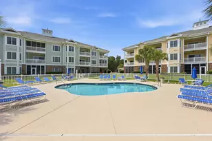 4893 Magnolia Point Ln, Myrtle Beach, SC 29577 - Photo 29