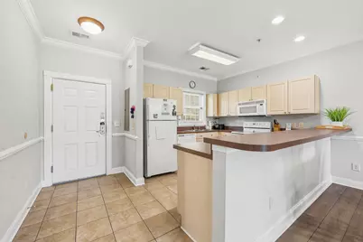 4893 Magnolia Point Ln. #202, Myrtle Beach, SC 29577 - Photo 15