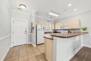 4893 Magnolia Point Ln, Myrtle Beach, SC 29577 - Photo 15