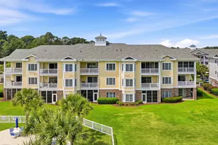 4893 Magnolia Point Ln, Myrtle Beach, SC 29577 - Photo 1