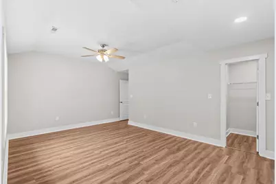 240 Ole Maple St., Loris, SC 29569 - Photo 33