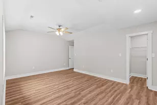 240 Ole Maple St, Loris, SC 29569 - Photo 33