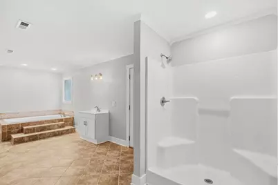 240 Ole Maple St., Loris, SC 29569 - Photo 15