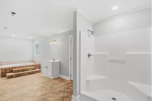 240 Ole Maple St, Loris, SC 29569 - Photo 15