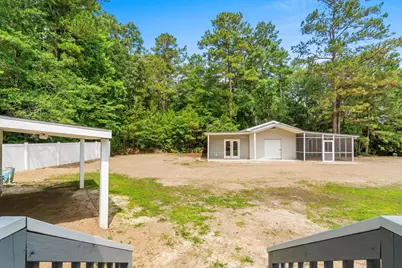 240 Ole Maple St., Loris, SC 29569 - Photo 31