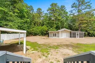 240 Ole Maple St, Loris, SC 29569 - Photo 31