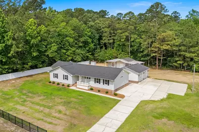 240 Ole Maple St., Loris, SC 29569 - Photo 53
