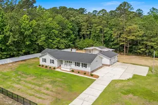 240 Ole Maple St, Loris, SC 29569 - Photo 53