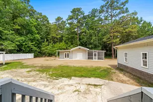 240 Ole Maple St, Loris, SC 29569 - Photo 9