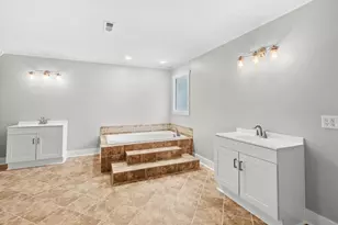 240 Ole Maple St, Loris, SC 29569 - Photo 41